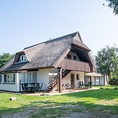 Appartement Fewo 1