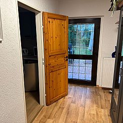 Appartement Wohnung 5