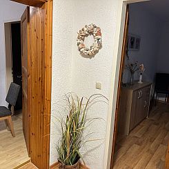 Appartement Wohnung 5