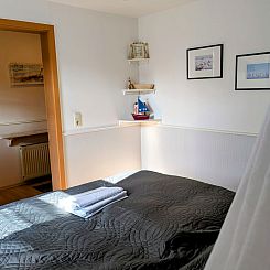 Appartement 55qm