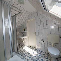 Appartement Wohnung 4