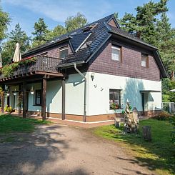 Appartement Wohnung 3