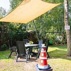 Appartement Wohnung 3