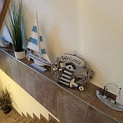 Appartement Wohnung 3