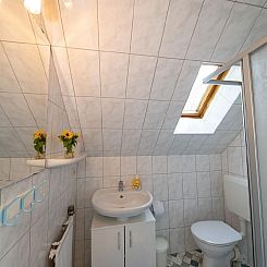 Appartement Wohnung 2