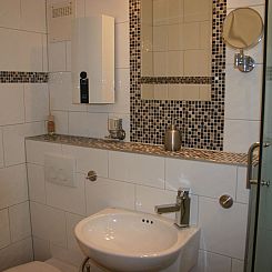 Appartement Mehr am Meer, Urlaub in einer schönen Wohnung