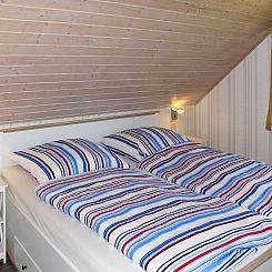 Appartement Zeit zum Träumen II