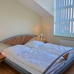Appartement Meeresblickpanorama
