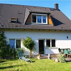 Appartement Sabine