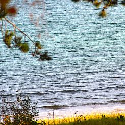 Appartement Meeresblickpanorama