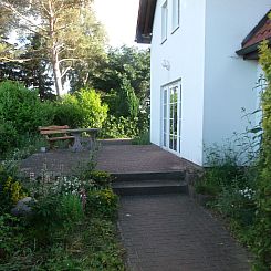 Appartement Ferienappartementhaus Nordlicht auf Rügen