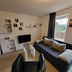 Appartement Windland
