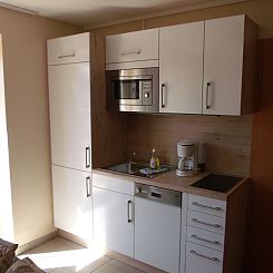 Appartement Windland