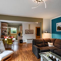 Appartement Ostseestern