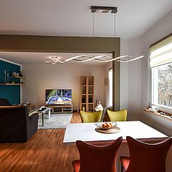 Appartement Ostseestern
