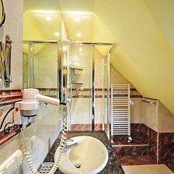 Vakantiehuis Kapitänshaus