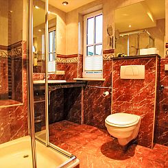 Vakantiehuis Kormoran