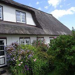 Appartement Zum Leuchtturm