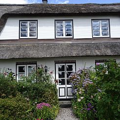 Appartement Geltinger Bucht