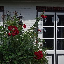 Appartement Geltinger Bucht