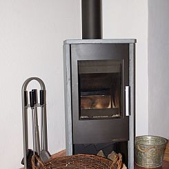 Appartement Geltinger Bucht