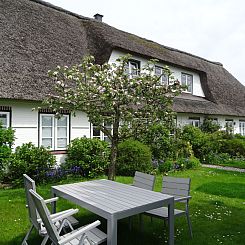 Appartement Geltinger Birk