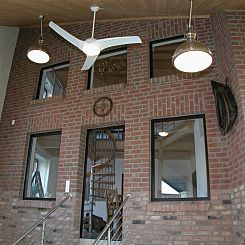 Appartement Strandperle