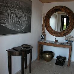 Appartement Strandperle