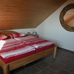 Appartement Komfort-Ferienwohnung Leuchtturm