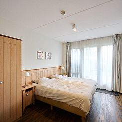 Wellness Appartement | 5 Pers