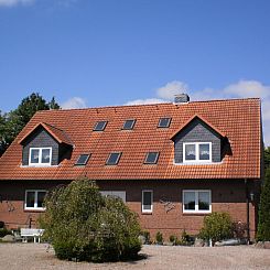 Appartement Schule 6