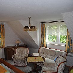 Appartement Schule 6