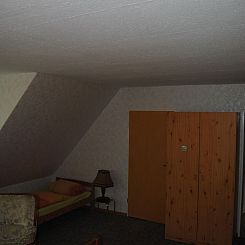 Appartement Schule 6