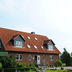 Appartement Schule 4
