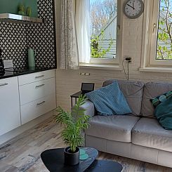 Appartement Jelle