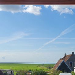 Wadhuske