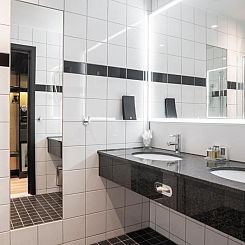 Thon Hotel Oslo Airport