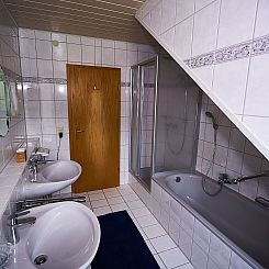 Appartement Fewo Sulzberg