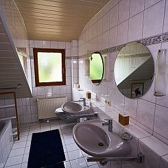 Appartement Fewo Sulzberg