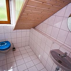 Appartement Fewo Sulzberg