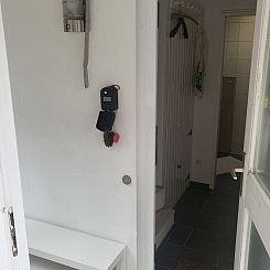 Vakantiehuis Fichtenstueble