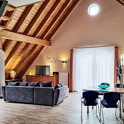 Appartement Bär
