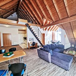 Appartement Bär