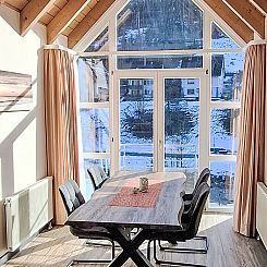 Appartement Bär
