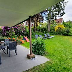 Appartement Aida