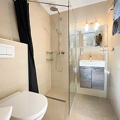 Appartement Sonnenschein (B 110)