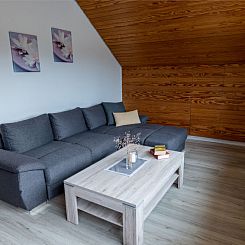 Appartement Hochfirst