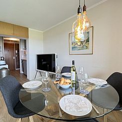 Appartement Lichtblick
