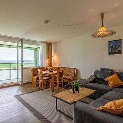 Appartement K 40