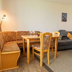 Appartement K 40